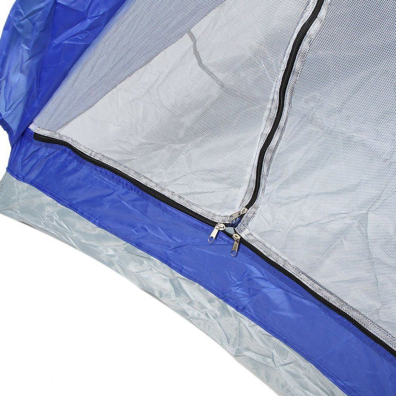 Single Camping Tent