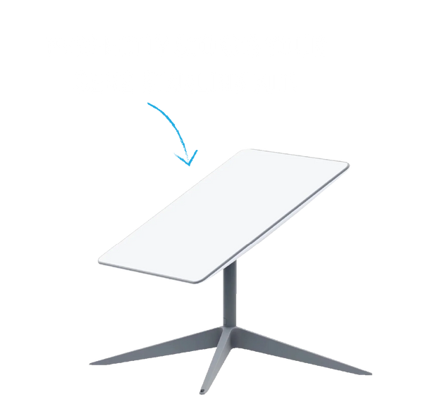 STARLINK BUDDY GEN 2
