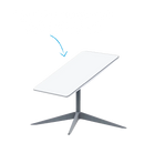 STARLINK BUDDY GEN 2