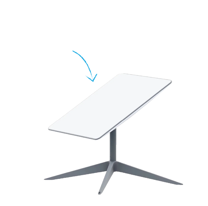 STARLINK BUDDY GEN 2