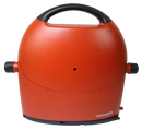 NomadiQ portable BBQ terra