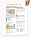 Caravan Parks 7