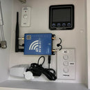 RV WIFI 4G Wifi 6 Complete Kit