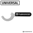 Cruisemaster DO35/DO45 Universal C Spanner