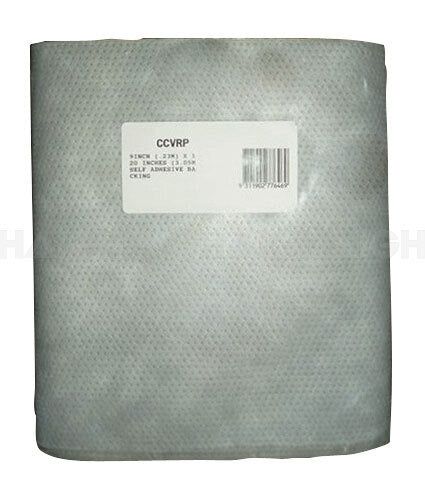 Caravan Cover Repair Kit Roll