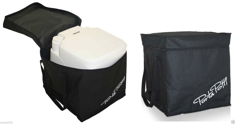 Thetford Porta Potti Carry Bag - Large