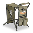 Oztent Side Kick Stool Series II