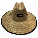 JSW STRAW HAT