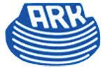 ARK Powerpack 3 Battery Box DA25