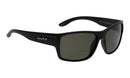 Ugly Fish Atlas PN3551 +1.50 Bifocal TR-90 Black Frame/Smoke Lens Sunglasses