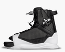 Ronix District Boot
