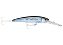 14cm Rapala X-Rap Magnum Deep Diving Trolling Lure - Dives to 20 Feet