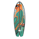 2026 LIQUID FORCE ROCKET WAKESURF