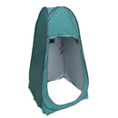 Pop-up Shower or Toilet Tent