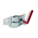 ALKO Jockey Wheel Clamp 629900