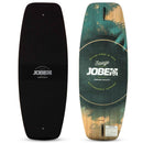 Jobe Savage 9-Ply Wakeskate 109-114cm