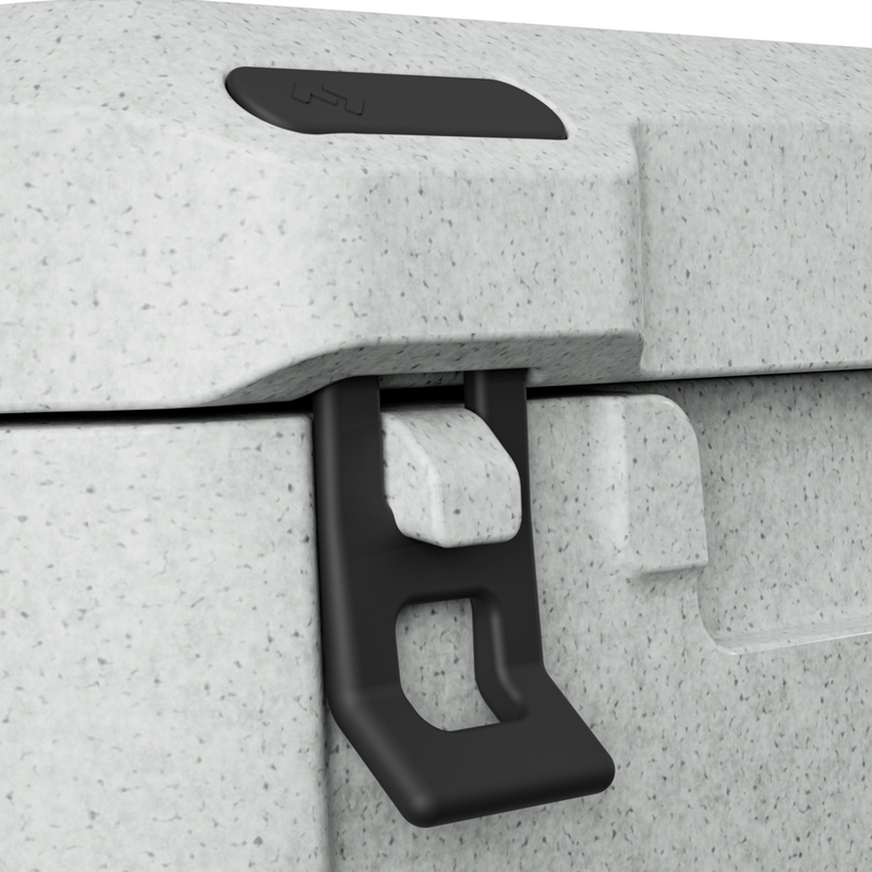 Dometic CI 15 Rotomoulded icebox, 15 l