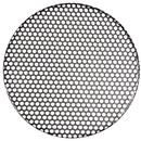 CAMPFIRE CAMP OVEN TRIVET CA5855