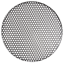 Campfire Camp Oven Trivet CA5855