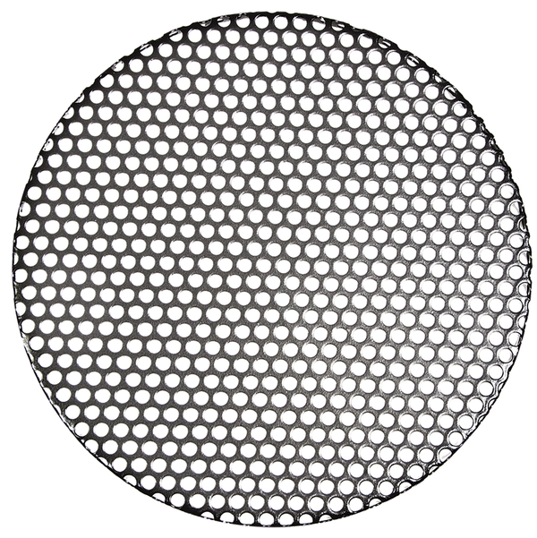 Campfire Camp Oven Trivet CA5855