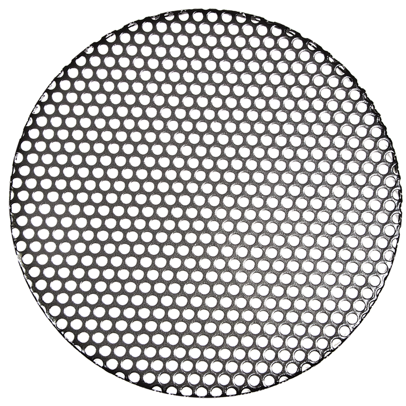 Campfire Camp Oven Trivet CA5855