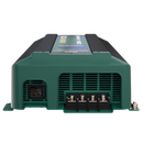 Enerdrive 12V 100A AC Battery Charger