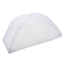 Food Cover Jumbo 130cm x 66cm