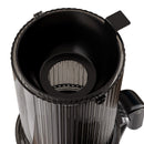 Spector 1L Electric Cold Press Slow Juicer Whole Fruit Vegetable Processor 200W