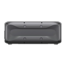 B300K Expansion Battery | 2,764.8Wh