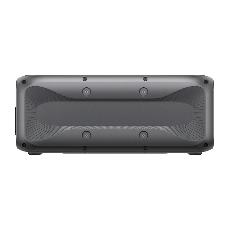 B300K Expansion Battery | 2,764.8Wh