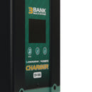 Enerdrive 12V 100A AC Battery Charger