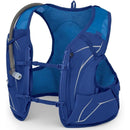Osprey Duro 1.5L Mens Running Hydration Vest - Size L