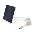 SafetyDave Wireless Security Camera Combo (Includes Solar Panel & SD Card)