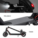 500W Adult Electric Scooter