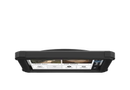 HX-2+ Ruggedised Case Accessory