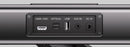 ENGLAON 12V Bluetooth Soundbar for Caravan TV HDMI ARC