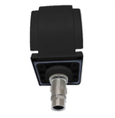 Gas Bayonet Flip Black Cover (Only)