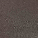 Marlow Anti Fatigue Mat Standing Desk Rug Kitchen Home Office Foam Grey 50x80