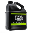 BOAT BLING VINYL SAUCE REFILL 3.79L