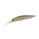 Duo 100mm Realis Jerkbait 100DR Diving Hard Body Lure - MORNING DAWN