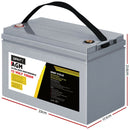 AGM Battery (75-170 Ah)