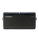 Dometic CFX5-95DZ Fridge Freezer 95L