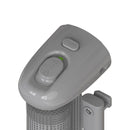 Bopeep Baby Safety Gates Adjustable Retractable Pet Dog Stair Doorways Guard 150