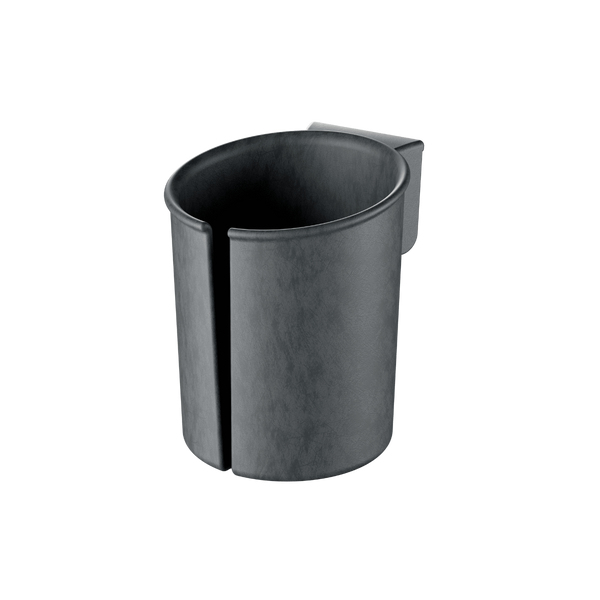 Dometic Patrol/CI DH Drink holder for Patrol and CI iceboxes