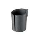 Dometic Patrol/CI DH Drink holder for Patrol and CI iceboxes