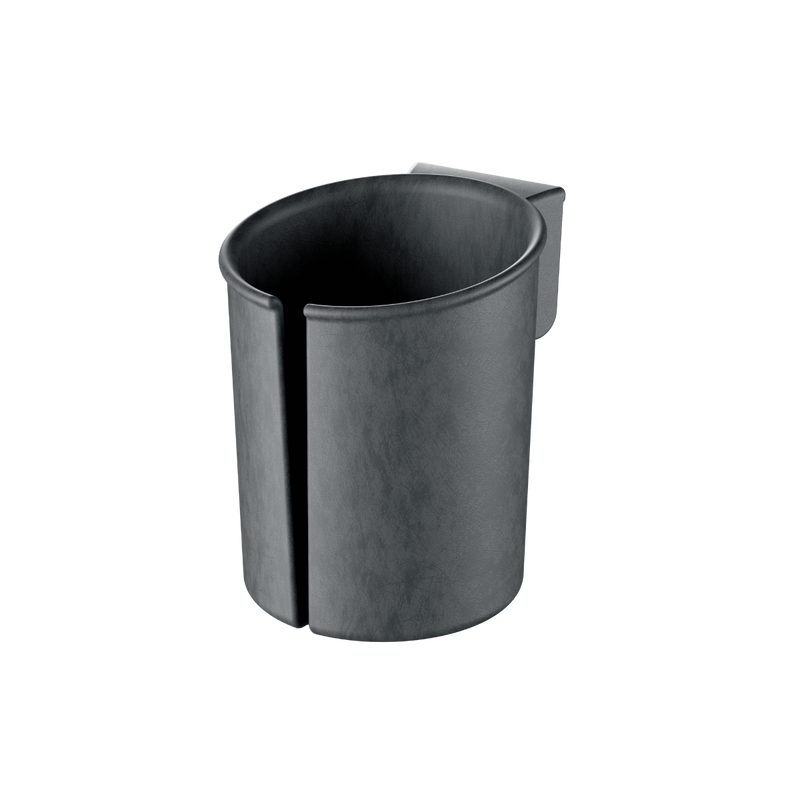 Dometic Patrol/CI DH Drink holder for Patrol and CI iceboxes