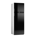 New Dometic RUC 8508X - Compressor refrigerator, 216 l