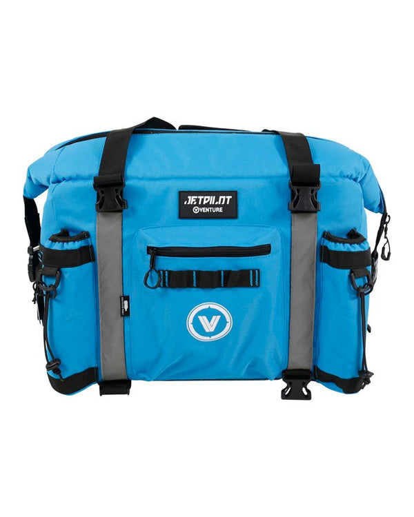 JET PILOT VENTURE SOFT ESKY BL