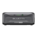 BLUETTI AC300 + B300K + Solar Panels | Solar Generator Kit