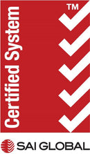 Fire Blanket 1m x 1m